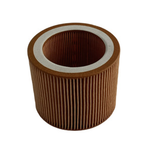 กรองอากาศ Mengma รุ่น C1250 สำหรับเครื่องอัดอากาศ วัสดุกรองทำจากกระดาษ รับประกัน 6 เดือน - Product Image 1
