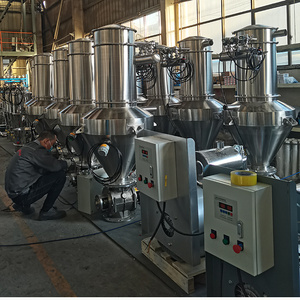 स्वचालित खिला सक्शन सक्शन मशीन उच्च शक्ति स्वत: वैक्यूम खिला मशीन - Product Image 6