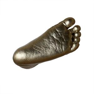 Moules d'impression pour moulure dentaire, matériaux artistiques en aligin, pour impression, <span class=keywords><strong>moulage</strong></span> et <span class=keywords><strong>moulage</strong></span> - Product Image 5