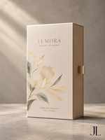 Boîte en papier de luxe personnalisée avec estampage à chaud pour la vente au détail, boîte en papier à estampage à froid imprimée en couleur de qualité supérieure, fabricant en gros, logo personnalisé