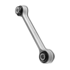 Liens de barre stabilisatrice en aluminium avant gauche/droite pour <span class=keywords><strong>Audi</strong></span> A4 B9 8K0411317D 8K0411317C 8K0411317E 4H0411317A 4H0411317C 4M0411317 - Product Image 2
