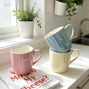 Vente <span class=keywords><strong>en</strong></span> <span class=keywords><strong>gros</strong></span> Conception personnalisée <span class=keywords><strong>Impression</strong></span> de logo tasses <span class=keywords><strong>en</strong></span> céramique <span class=keywords><strong>tasse</strong></span> personnalisée de différentes couleurs populaire <span class=keywords><strong>Tasse</strong></span> à café cadeau Saint Valentin - Product Image 4