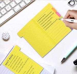 China Manufacturer Custom Printing Notebook Travelers Diary-<b>Book</b> Cute Memo Pad - Product Image 2
