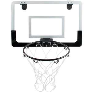Jeux d'intérieur Offre Spéciale Enfants Mini Basketball Hoop Pro Backboard <span class=keywords><strong>Dunk</strong></span> For Kids - Product Image 4