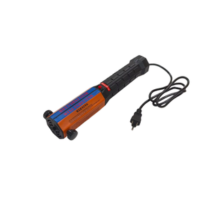Herramienta de Calentamiento por Inducción para Reparación Automotriz - Product Image 1
