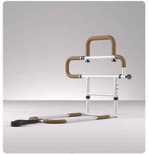 Guantes antideslizantes y resistentes al desgaste para ejercicios de palmas, peso muerto, press de banca, mancuernas y dominadas, directamente del fabricante. - Product Image 2