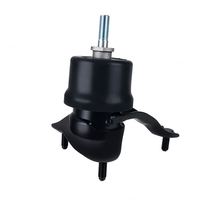 Montaje de motor de pieza de repuesto para automóvil MASUMA de 2017 para TOYOTA CAMRY 12372-0A050 12372-0H020