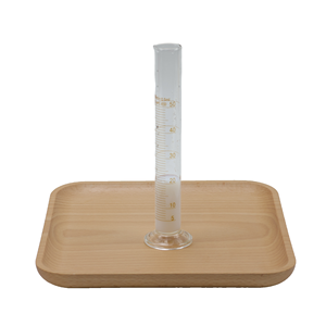 <span class=keywords><strong>Ammorbidente</strong></span> per Tessuti, Ausiliari per Tintura e Finitura, Agente Chimico Ausiliario per Stampa, Prodotto <span class=keywords><strong>in</strong></span> Fabbrica - Product Image 4