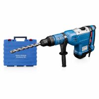 Set Perkakas Listrik Tanpa Kabel 18V Berkualitas Tinggi OEM Grosir, Perlengkapan Perkakas Tangan Listrik Kelas Industri untuk Pekerjaan Berat