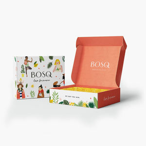 Scatola <span class=keywords><strong>di</strong></span> <span class=keywords><strong>Carta</strong></span> <span class=keywords><strong>Di</strong></span> Grandi Dimensioni Regalo <span class=keywords><strong>di</strong></span> Imballaggio Personalizzato Kraft Scatola <span class=keywords><strong>di</strong></span> <span class=keywords><strong>Carta</strong></span> Formato Grande Scatola <span class=keywords><strong>di</strong></span> Imballaggio Scatole <span class=keywords><strong>di</strong></span> Cartone - Product Image 6