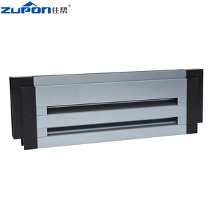 F120rb khỏe mạnh không khí trong lành kiểm soát nhiễm trùng chất lượng thông gió Door & Window phụ kiện lưới tản nhiệt cửa sổ thông gió - Product Image 1