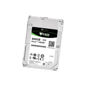 2TB 7200 RPM 256MB Cache SATA 6.0 Gb/s 3.5 "Disque dur HDD <span class=keywords><strong>ST2000DM008</strong></span> - Product Image 4