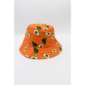 Bob - 12812 - Product Image 1