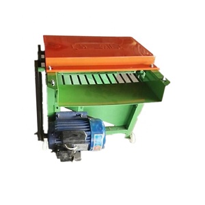 Tz300 nhà hướng dương cánh quạt nhỏ hướng dương điện 700-800 kg/giờ hướng dương cánh quạt từ nhà cung cấp nhà máy - Product Image 2