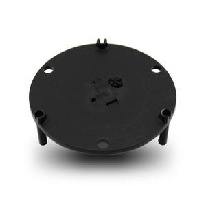 Ушные аппараты для ушей - Product Image 3