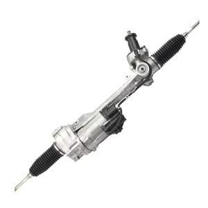 Pièces automobiles, crémaillères <span class=keywords><strong>de</strong></span> <span class=keywords><strong>direction</strong></span> assistée électriques pour E90/E84 OEM 32106793457 pour BMW E90/E84 2011-2015 - Product Image 1