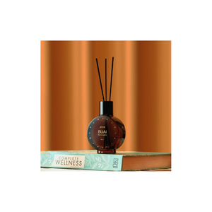 น้ำหอมปรับอากาศระดับพรีเมียม ผลิตจากน้ำมันหอมระเหยของอินโดนีเซีย พร้อมวัสดุที่เป็นมิตรต่อสิ่งแวดล้อมและปราศจากสาร BPA - Product Image 3