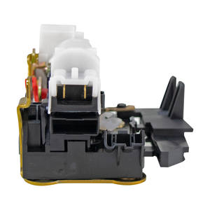 805035239R 805025952R Accessoires de voiture Actionneur de serrure de porte centrale pour <span class=keywords><strong>Renault</strong></span> Duster <span class=keywords><strong>Kangoo</strong></span> II 2012-2020 Oroch - Product Image 5