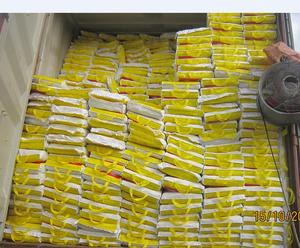 Detergente para ropa <span class=keywords><strong>CECE</strong></span>, precio bajo, superventas, botella de jabón líquido para ropa, para borrar manchas de fábrica - Product Image 2