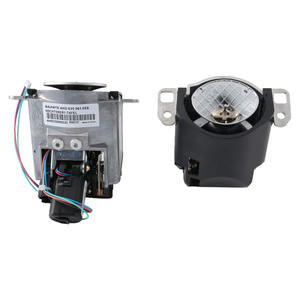 Pour <span class=keywords><strong>Audi</strong></span> haut-parleur haut-parleur en hausse une paire pour <span class=keywords><strong>Audi</strong></span> Tweeter Naante pour <span class=keywords><strong>AUDI</strong></span> A4 <span class=keywords><strong>A5</strong></span> A6 A7 A8 Q5 Q7 - Product Image 4