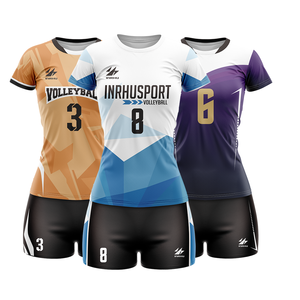 الأكثر مبيعًا حزم مسامية قمصان بوليستر جيرسي مخصصة من الصين قمصان بيسبول - Product Image 1