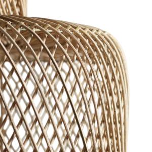 Premium Handcrafted Lamp Covers Handmade Lampshade Decorative <b>Lighting</b> Cover Modern Home Hotel Interior Decoration - Product Image 5