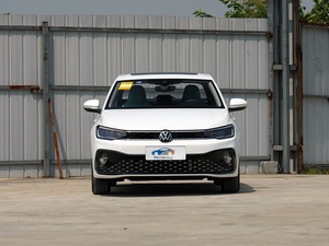 Prezzo più basso auto a benzina VW Lavida 1.5L veicolo sportivo automatico <span class=keywords><strong>Volkswagen</strong></span> berlina auto usate di alta qualità su SA - Product Image 2