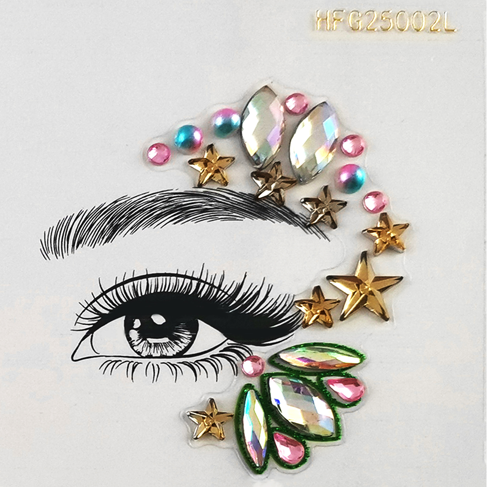 HFG25002L   เอชเอฟจี25002แอล