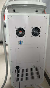 Machine de laser de diode de Offres Spéciales pour l'épilation 808nm épilation de machine de beauté 5000W épilation de laser de diode de puissance élevée - Product Image 6