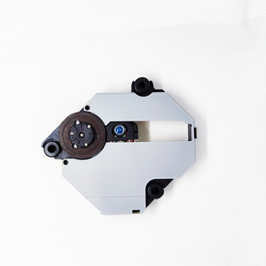 Nhà Máy Bán Laser Pickup Ống Kính Cho Ps1 KSM-440ACM KSM-440AEM Có Dây Truyền Thông Thay Thế Phần Cho Ps1 Giao Diện Điều Khiển - Product Image 2