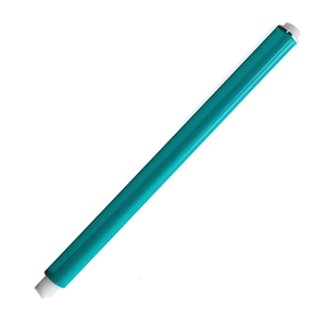 Tambour OPC LBP621cw 641cw mf644cdw mf645cx 623cdw compatible avec Canon 643cdw 623cdn OPC mf642cdw CRG054 - Product Image 1