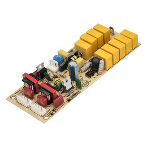 Scheda Trasformatore di Ricambio per Dispositivo Anti-Insetti da 40W - Product Image 1