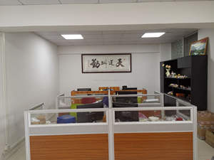 رائعة اللؤلؤ شكل كعكة تزيين قالب من السيليكون فندان كعكة قوالب لعيد الميلاد الزفاف - Product Image 5