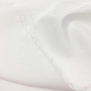 70gsm 80gsm 90gsm 100% โพลีเอสเตอร์สีขาวไมโครไฟเบอร์ผ้าสำหรับปลอกหมอนสิ่งทอที่บ้าน,ผ้าห่ม - Product Image 4