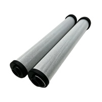 Filtre à carburant 6217-71-1111 476-8769 6245-71-1100 6156-71-1111 pour moteur de chargeuse CAT C7 C9 WA900-3