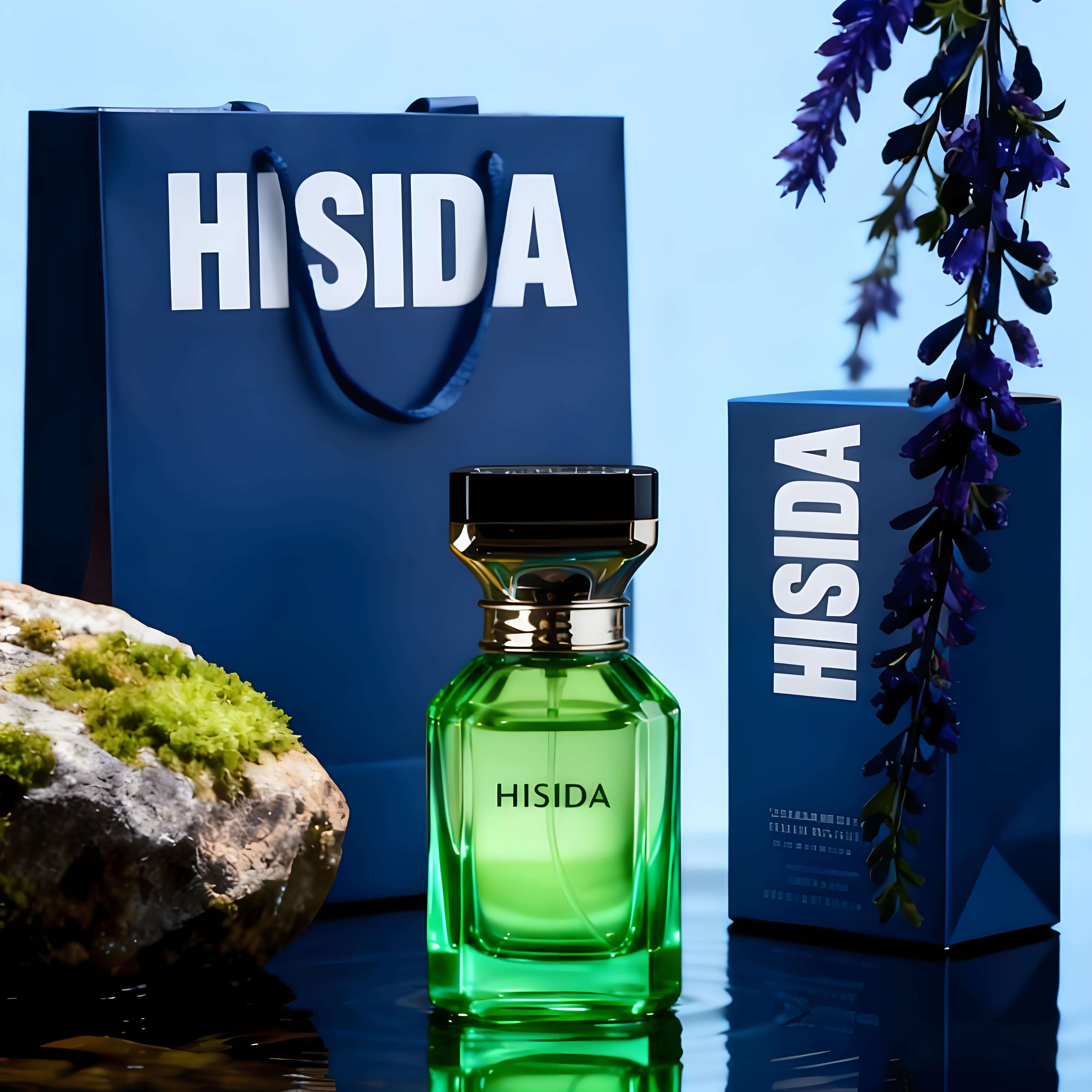 ขวดแก้วใส