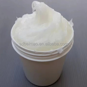 Vendita calda gelatina di petrolio bianco puro per la crema di petrolio bianco cosmetico gelatina di materie prime - Product Image 4