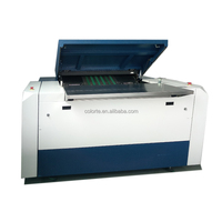 Machine Ctp thermique, à écran Original du japon, v