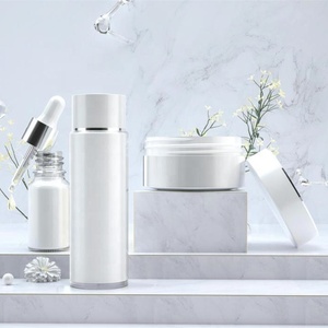 Muestras gratis Hidroxietil celulosa HEC polvo para cosméticos para la piel detergentes jabón y pasta de dientes con alta viscosidad 100000cps - Product Image 4