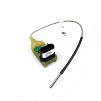 Pièces d'origine neuves pour climatiseur Trane, capteurs de température SEN01960 SEN02039 SEN02133 en plastique
