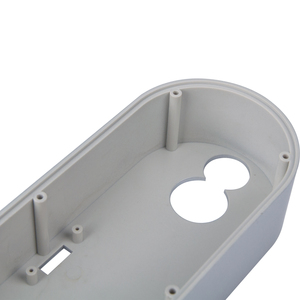 מכשירי חשמל בית הזרקת עובש מותאם אישית אקסטרה מכה מכה דפוס עבור שמפו סיכה שמן כביסה בקבוק ניקוי - Product Image 4