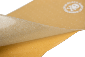 Nueva llegada al por mayor: Cinta de agarre para monopatín y patineta de 33x9 pulgadas, impresa y personalizada - Product Image 5