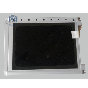 Для <span class=keywords><strong>Hitachi</strong></span> оригинальный 7,5 дюймов <span class=keywords><strong>SX19V007</strong></span>-Z2 <span class=keywords><strong>SX19V007</strong></span> <span class=keywords><strong>SX19V007</strong></span>-<span class=keywords><strong>Z2A</strong></span> ЖК-дисплей экран панели - Product Image 2