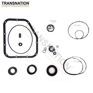 HENING Nuevo Kit Maestro de Transmisión Automática para Accesorios de Caja de Cambios U540/1E B1278600A - Product Image 2