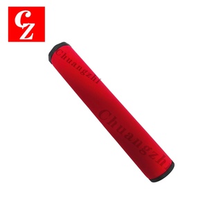Nuevo Filtro de Aire en Línea 8113PFD 8113DFD de Repuesto para Compresor de Aire Deltech de Alta Calidad - Product Image 4