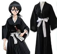 Bleach Anime Clothing Sale SAVE 52  pivphuketcom