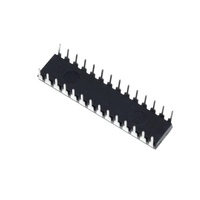 ATMEGA328 Nuevo Original en Stock, Chips IC PDIP-28, Microcontroladores de 8 bits MCU ATMEGA328P ATMEGA328P-PU