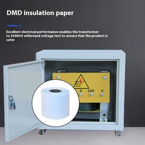 <span class=keywords><strong>KSG</strong></span> Sécurité Minière Certifié Unique Type Sec Tunnel Isolation Mine Transformateur Antidéflagrant Trois Transformateur de Lampe de Ligne KAKY - Product Image 2