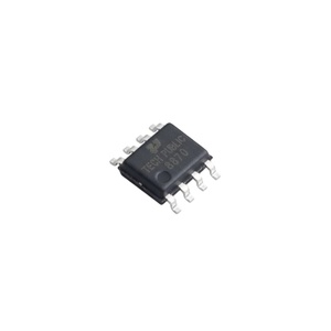 DRV8870DDAR-TP ESOP-8 มีชิปขับเคลื่อนมอเตอร์ดีซีแบบไร้แปรงถ่าน - Product Image 1