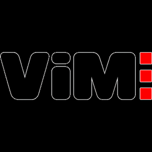 3JW 57812 VIM BAHR EI 12 VLG Caja de batería eléctrica óptima de 4,5 kW Alto rendimiento con 12 LG - Product Image 1